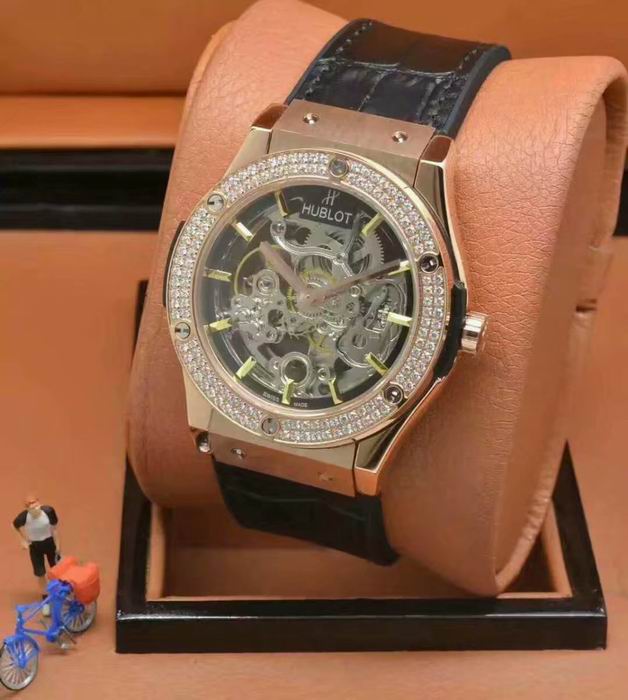 HUBLOT GENEVE Watch 403